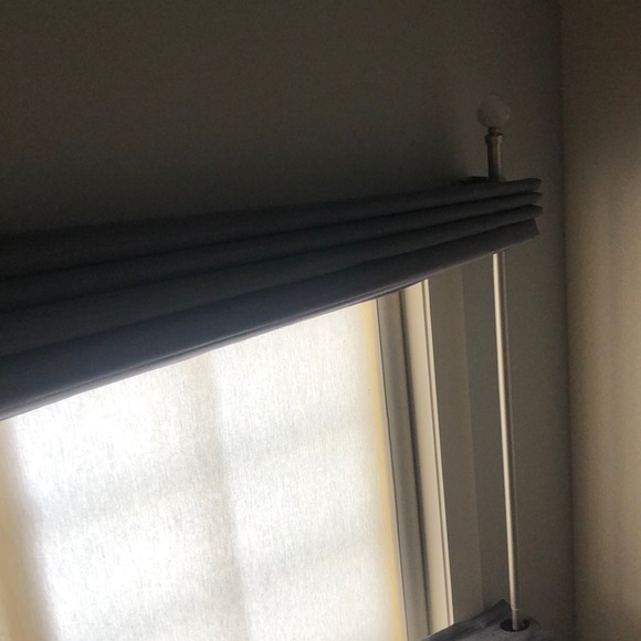 Meet your Posher, Grace - Picture 1 of 1